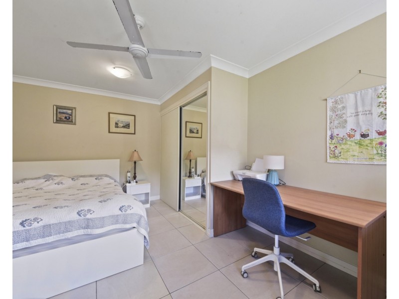 19 Benelong Street, Kedron QLD 4031