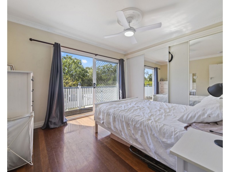 19 Benelong Street, Kedron QLD 4031