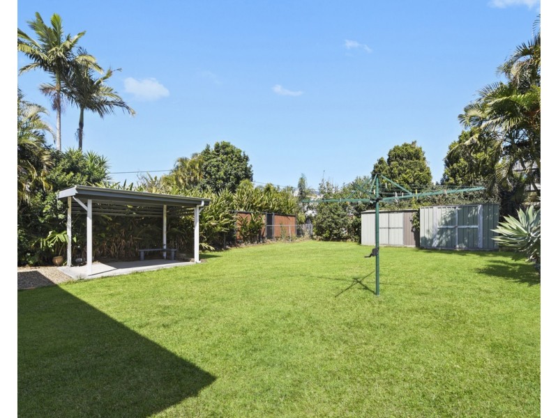 19 Benelong Street, Kedron QLD 4031