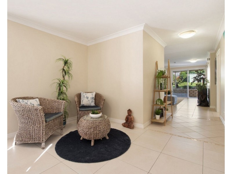 19 Benelong Street, Kedron QLD 4031