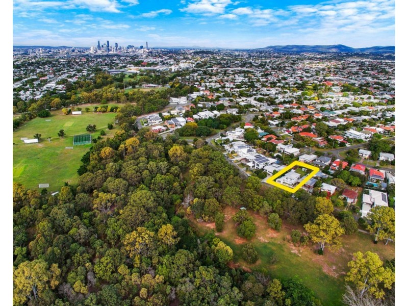 19 Benelong Street, Kedron QLD 4031