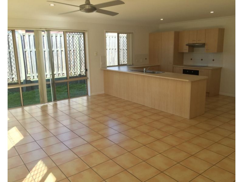 3 Village Way, Bracken Ridge QLD 4017