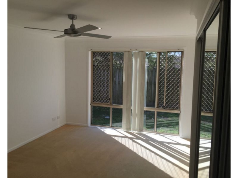 3 Village Way, Bracken Ridge QLD 4017