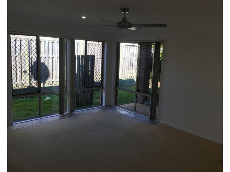 3 Village Way, Bracken Ridge QLD 4017