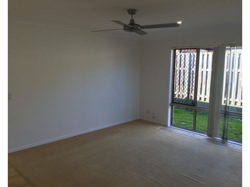 3 Village Way, Bracken Ridge QLD 4017