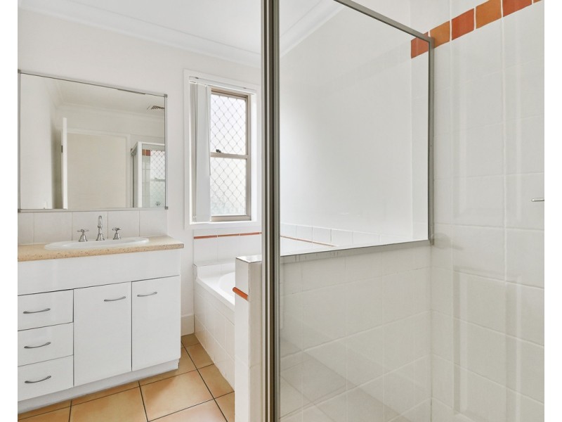 3 Village Way, Bracken Ridge QLD 4017