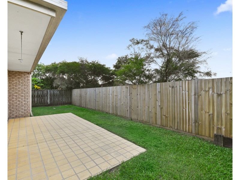 3 Village Way, Bracken Ridge QLD 4017