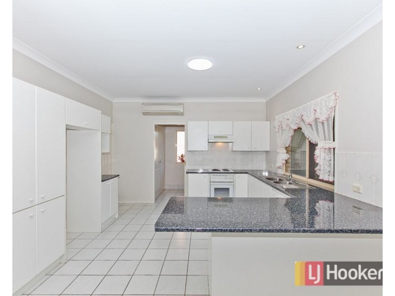 68 Dorville Road, Carseldine QLD 4034