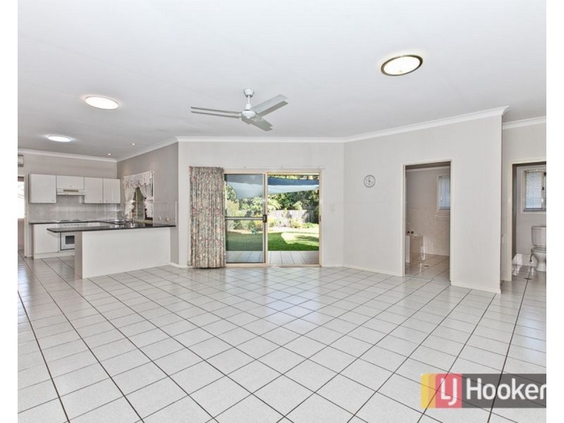 68 Dorville Road, Carseldine QLD 4034