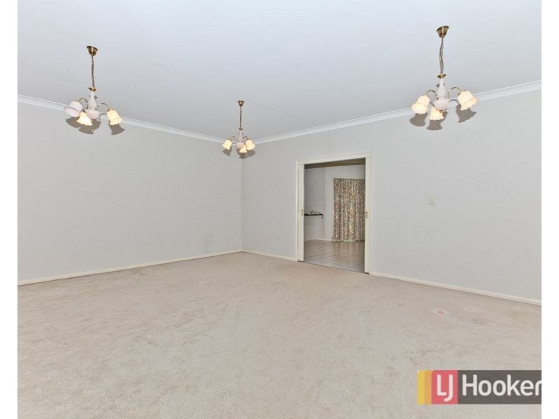 68 Dorville Road, Carseldine QLD 4034