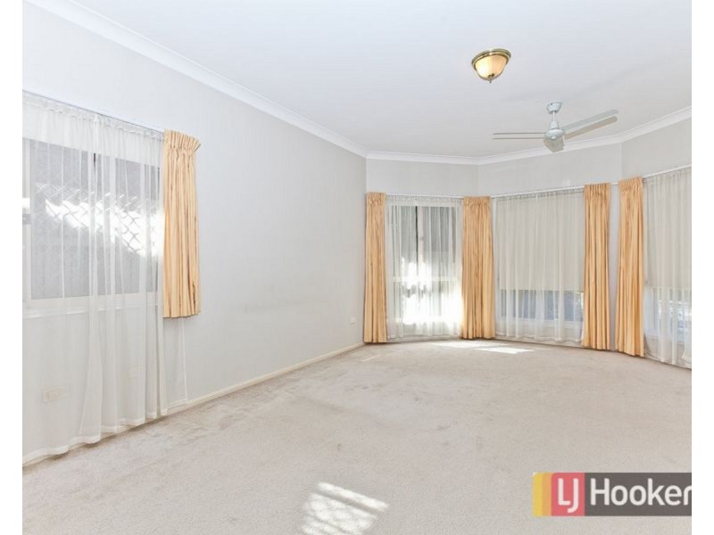 68 Dorville Road, Carseldine QLD 4034