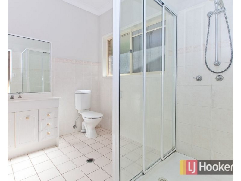 68 Dorville Road, Carseldine QLD 4034