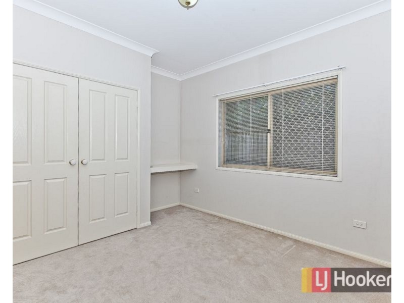 68 Dorville Road, Carseldine QLD 4034