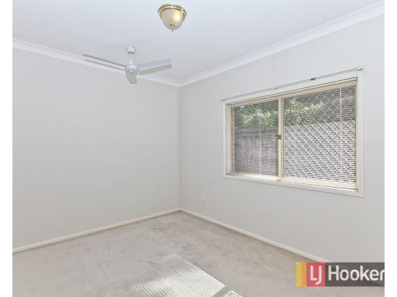 68 Dorville Road, Carseldine QLD 4034