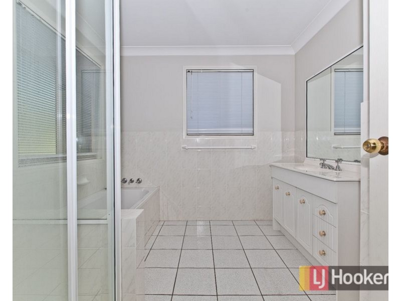 68 Dorville Road, Carseldine QLD 4034