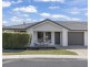 21/18 Nambucca Close, Murrumba Downs QLD 4503