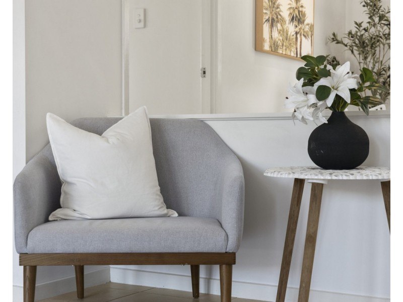 21/18 Nambucca Close, Murrumba Downs QLD 4503