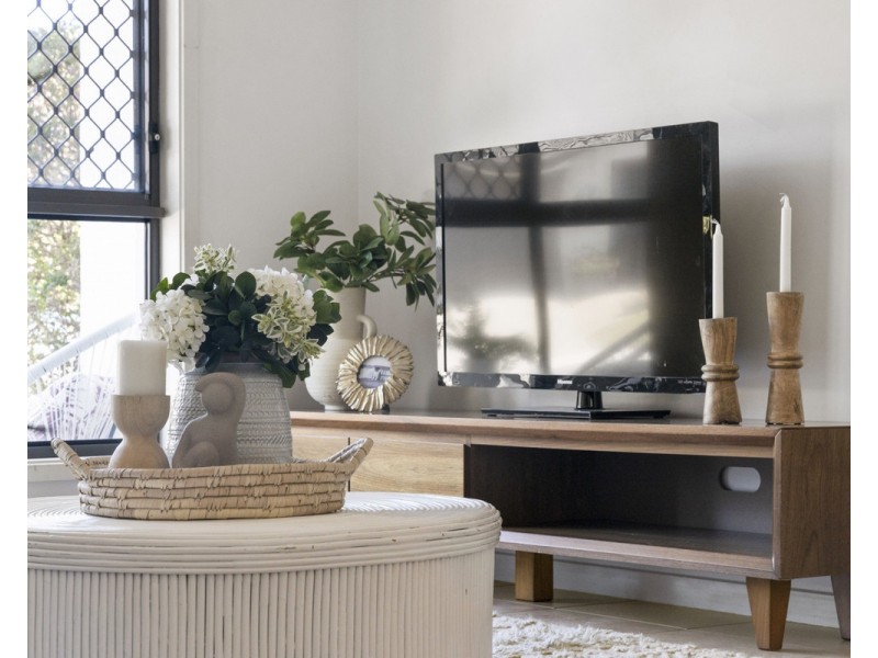 21/18 Nambucca Close, Murrumba Downs QLD 4503