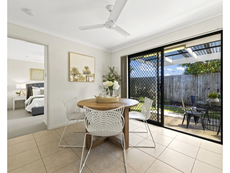 21/18 Nambucca Close, Murrumba Downs QLD 4503