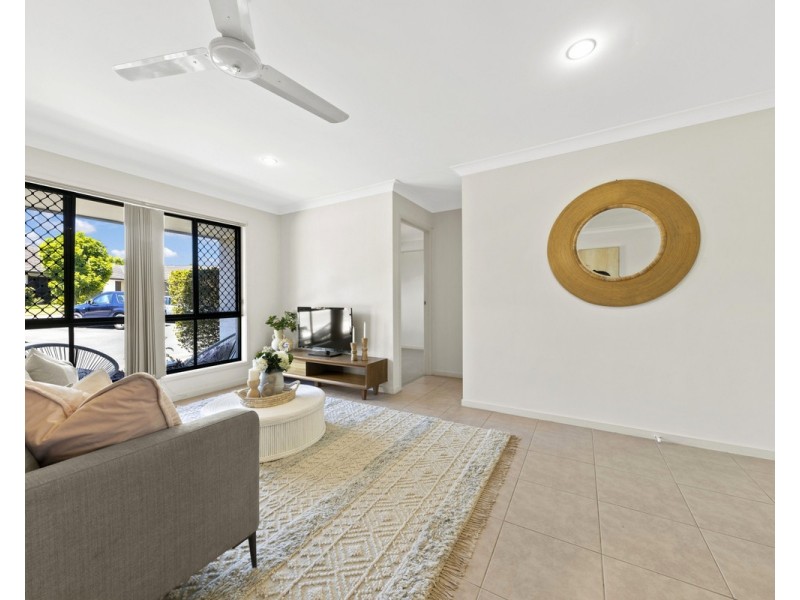 21/18 Nambucca Close, Murrumba Downs QLD 4503