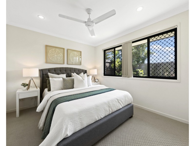 21/18 Nambucca Close, Murrumba Downs QLD 4503