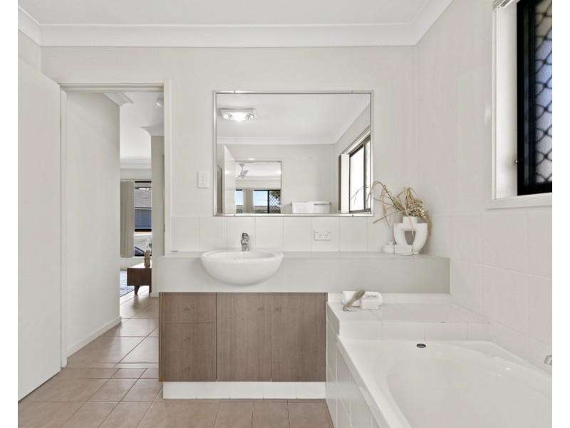 21/18 Nambucca Close, Murrumba Downs QLD 4503