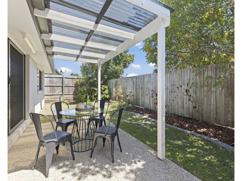 21/18 Nambucca Close, Murrumba Downs QLD 4503