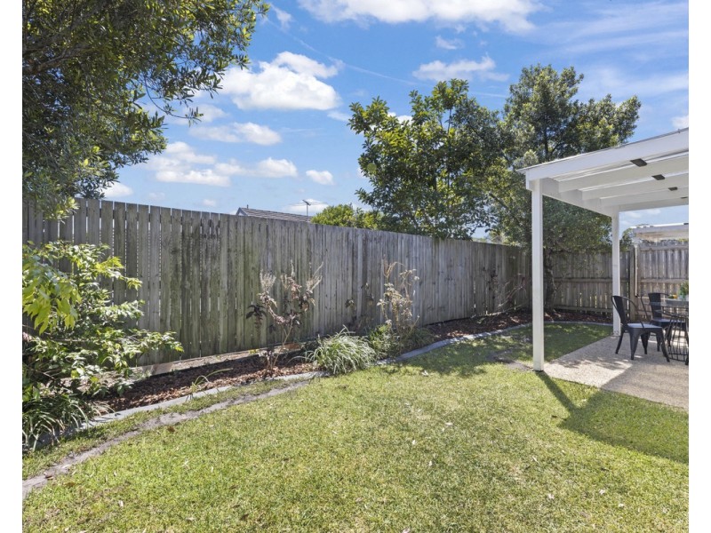 21/18 Nambucca Close, Murrumba Downs QLD 4503