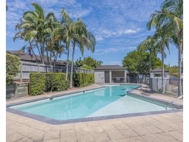 21/18 Nambucca Close, Murrumba Downs QLD 4503