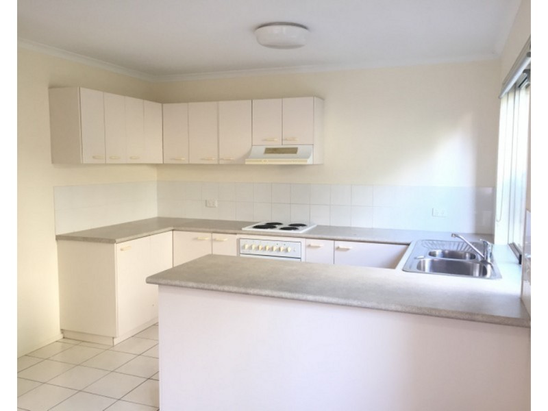 57/308 Handford Road, Taigum QLD 4018