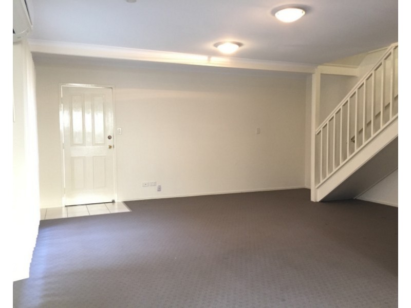 57/308 Handford Road, Taigum QLD 4018