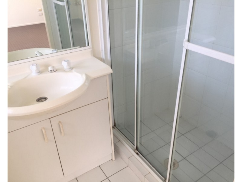 57/308 Handford Road, Taigum QLD 4018