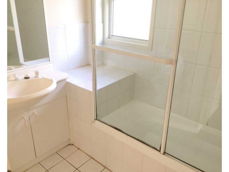 57/308 Handford Road, Taigum QLD 4018