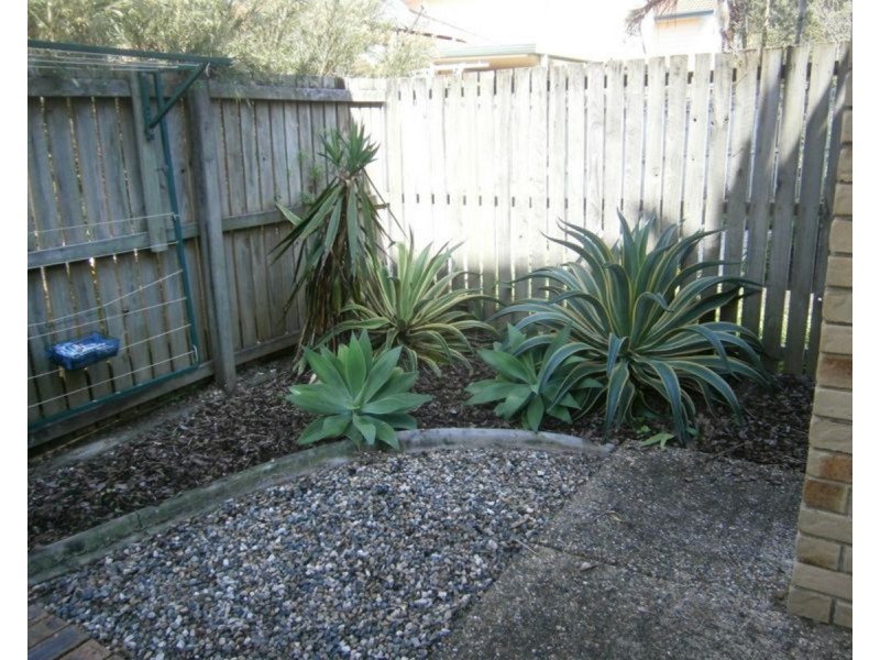 57/308 Handford Road, Taigum QLD 4018