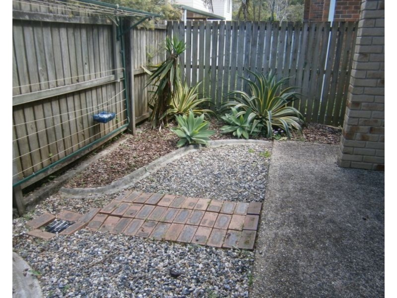 57/308 Handford Road, Taigum QLD 4018