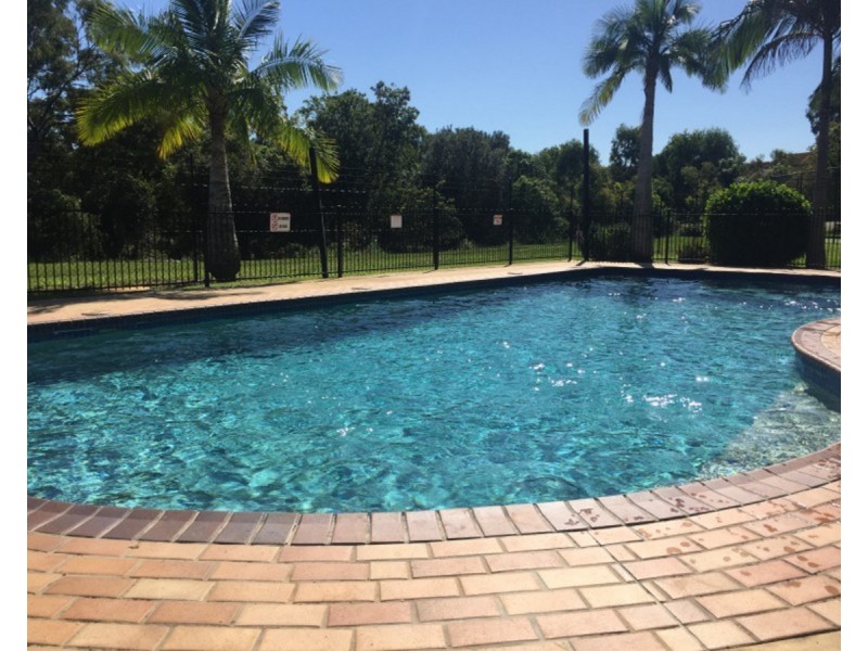 57/308 Handford Road, Taigum QLD 4018