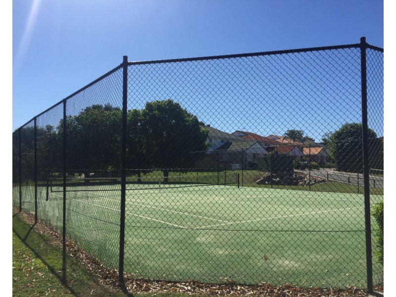 57/308 Handford Road, Taigum QLD 4018