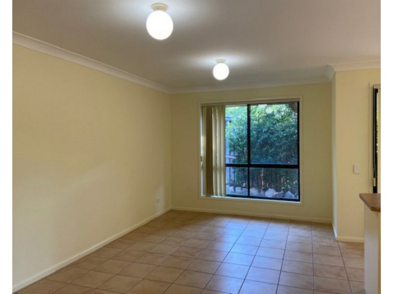 12 Pender Street, The Gap QLD 4061