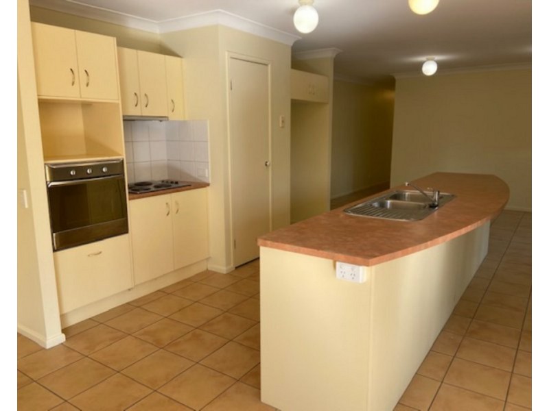 12 Pender Street, The Gap QLD 4061