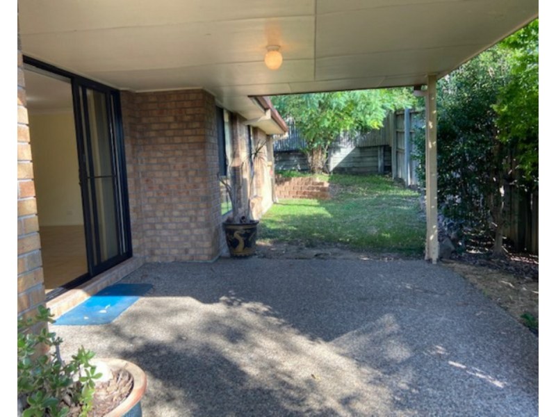 12 Pender Street, The Gap QLD 4061