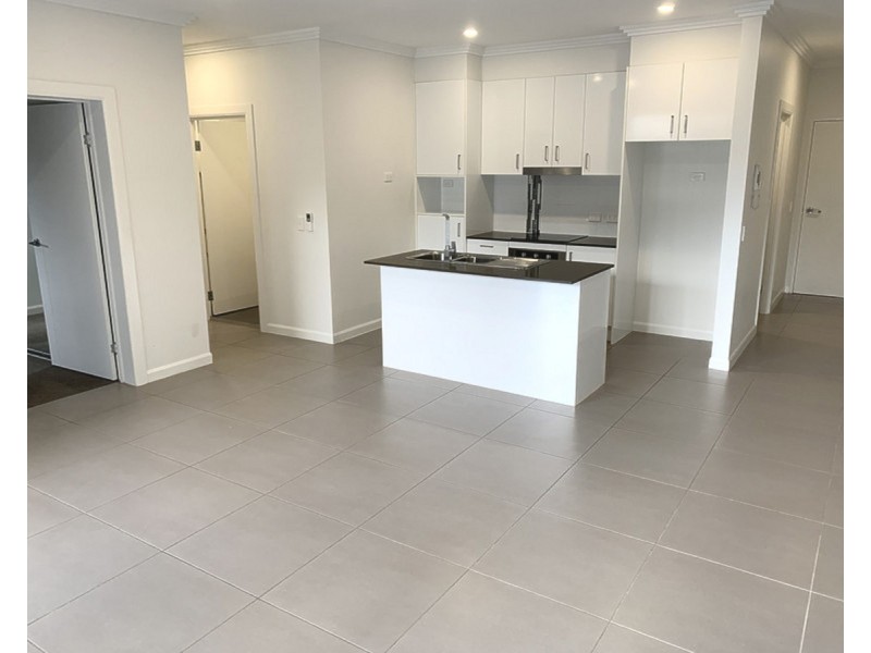 1/52 Latham Street, Chermside QLD 4032