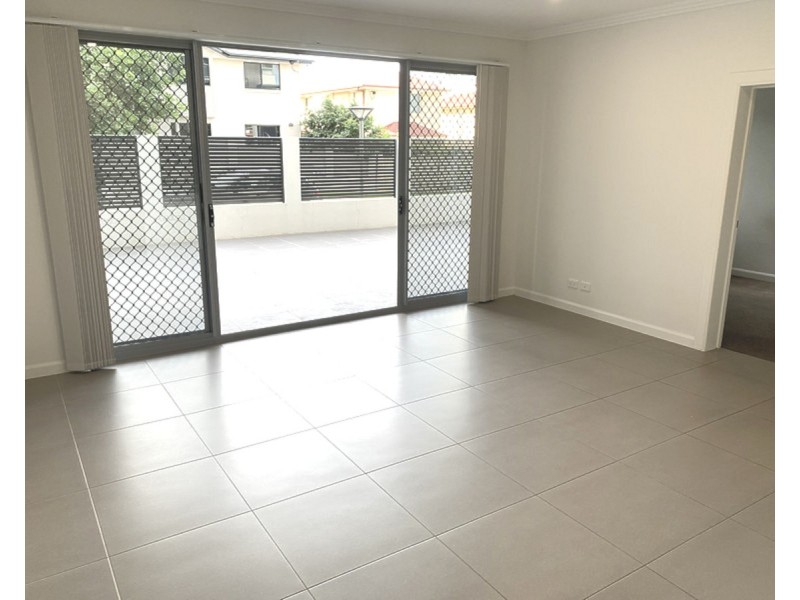 1/52 Latham Street, Chermside QLD 4032