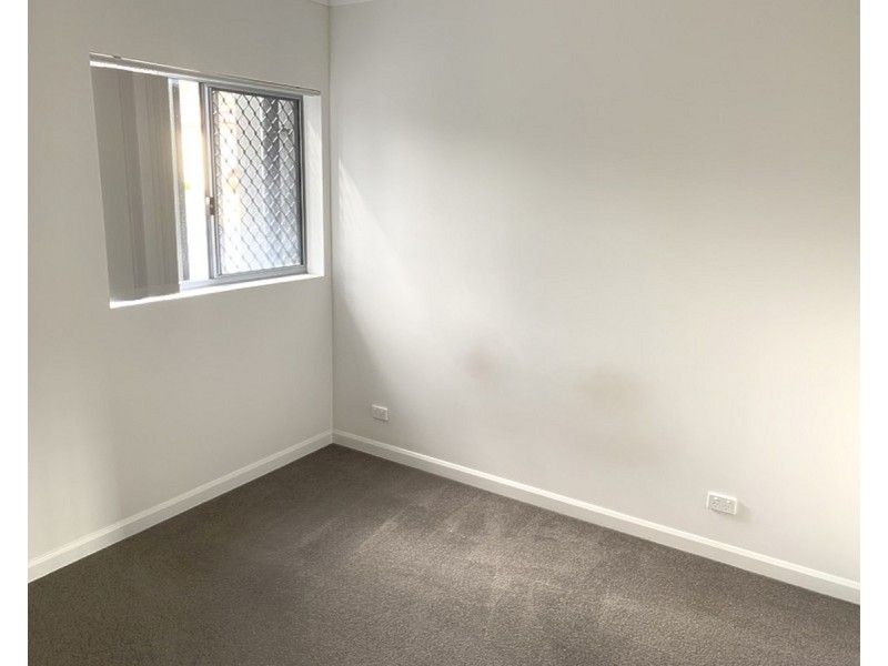 1/52 Latham Street, Chermside QLD 4032