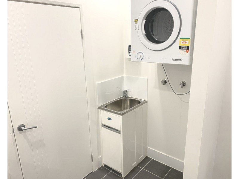 1/52 Latham Street, Chermside QLD 4032