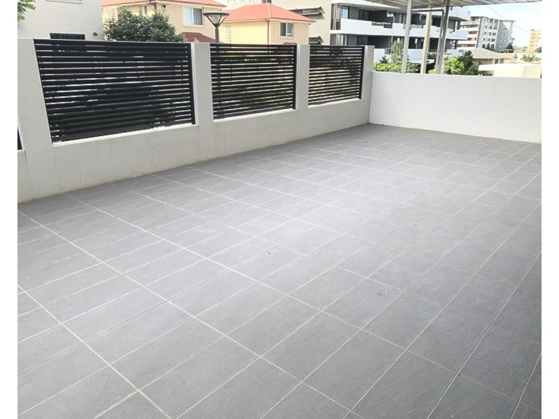 1/52 Latham Street, Chermside QLD 4032