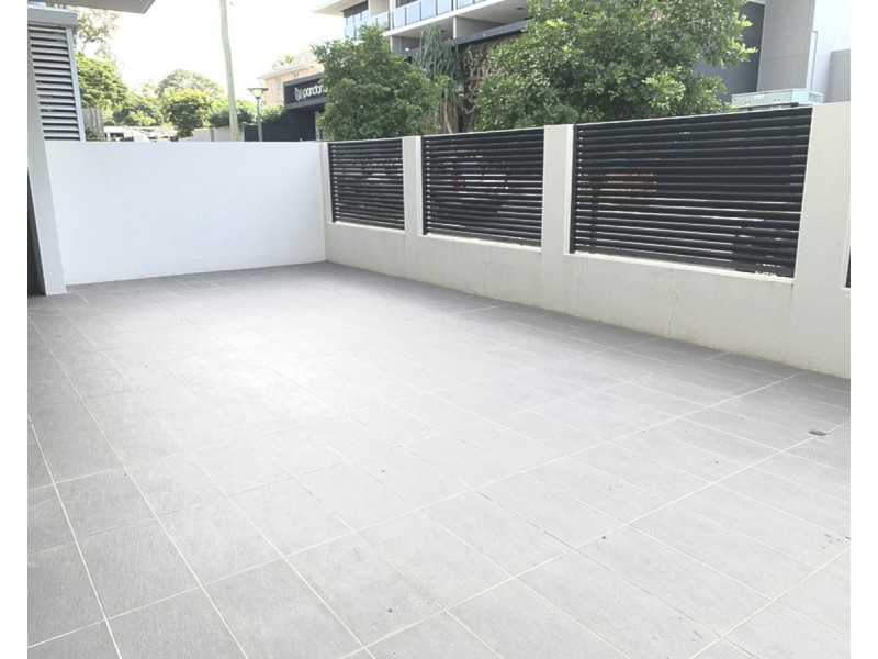 1/52 Latham Street, Chermside QLD 4032