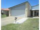6A Olivine Court, Rothwell QLD 4022