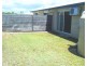 6A Olivine Court, Rothwell QLD 4022