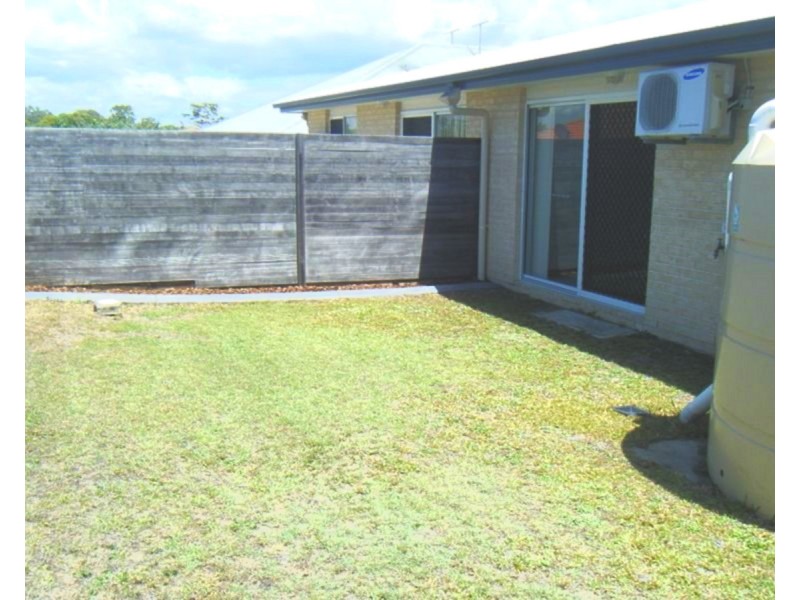 6A Olivine Court, Rothwell QLD 4022