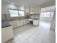 28 Safari Street, Chermside West QLD 4032